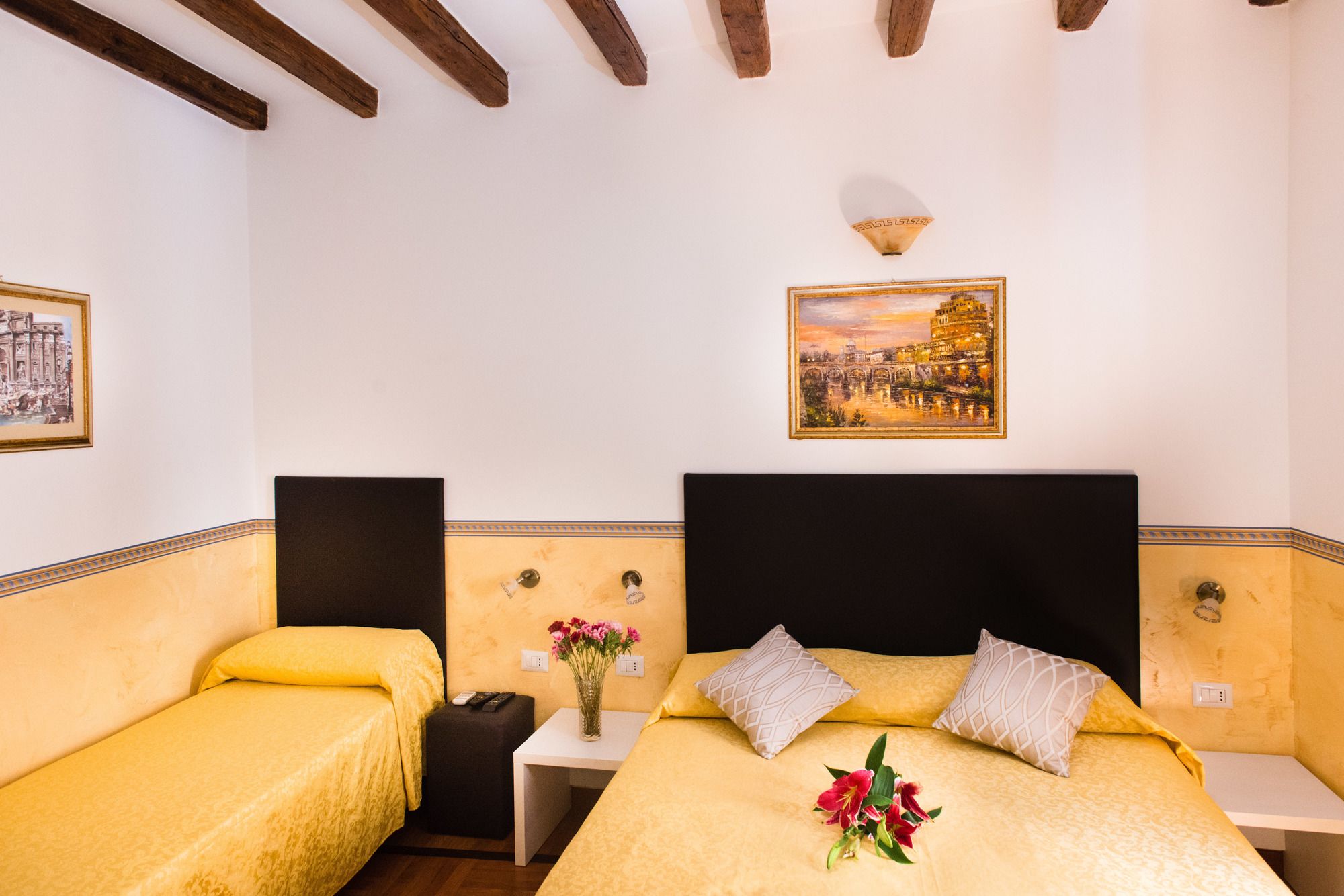 Фото Domus Popolo