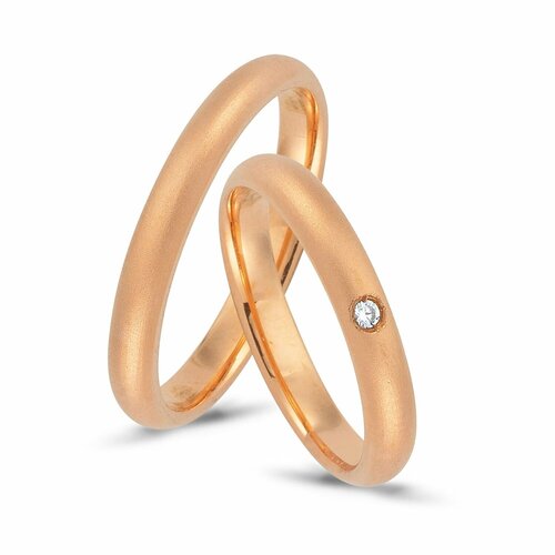 Orhan Altıntuğlu Fotoğraf 3