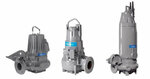 Alemdar Pump (İstanbul, Tuzla, Deri OSB Mah., Kazlıçeşme Cad., 8A), pumping equipment