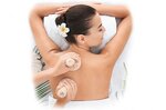 Erkek Lazer Epilasyon (Istanbul, Sisli, Halaskargazi Avenue, 216A), hair removal