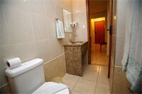 Фото Hotel Cinelândia