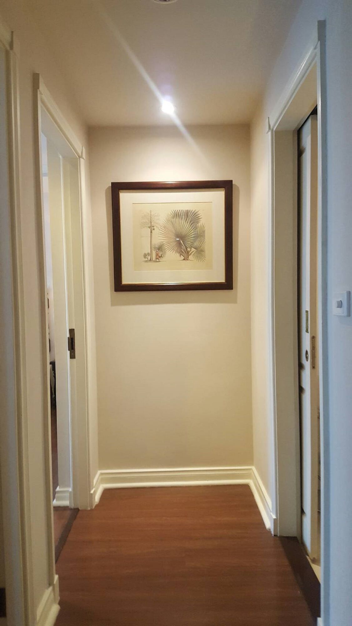 Фото At 21 Saladaeng