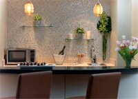 Фото Atlanta Marriott Suites Midtown