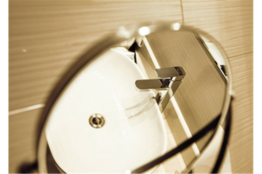 Фото Lavande Hotel Guangzhou Zhujiang New Town Subway Station