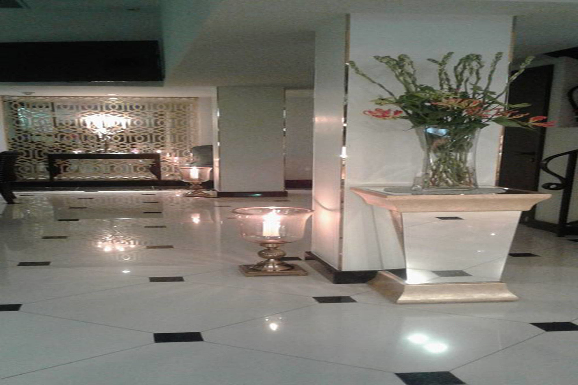 Фото The Fah silom