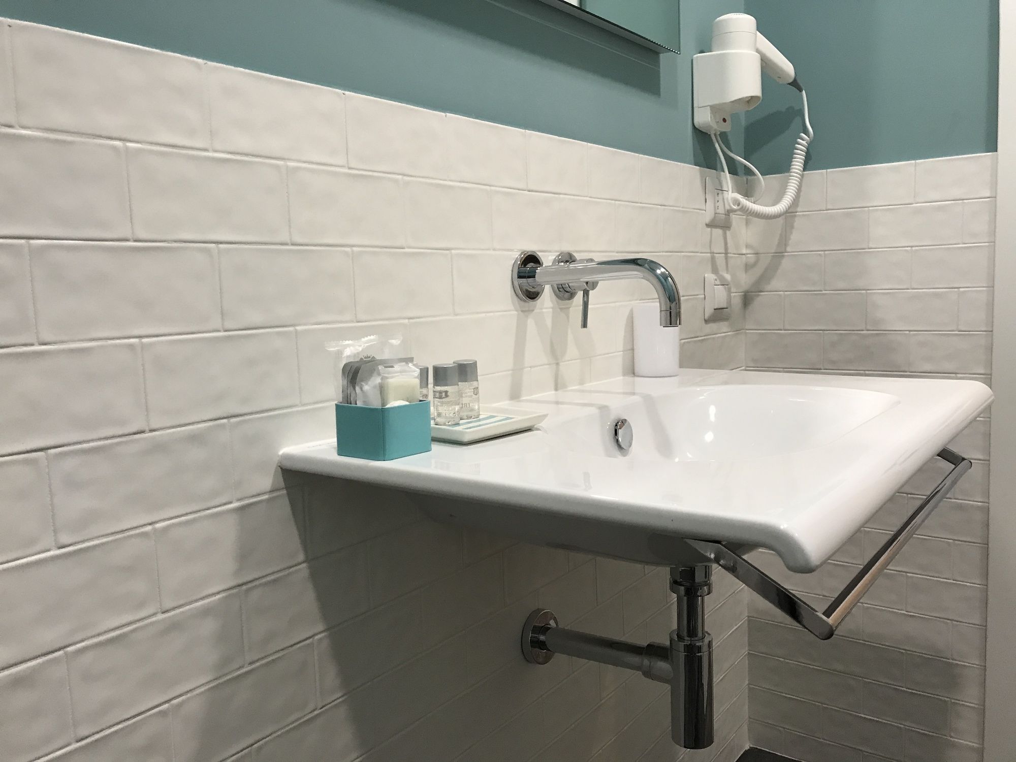 Фото Residenza Roma Imperiale