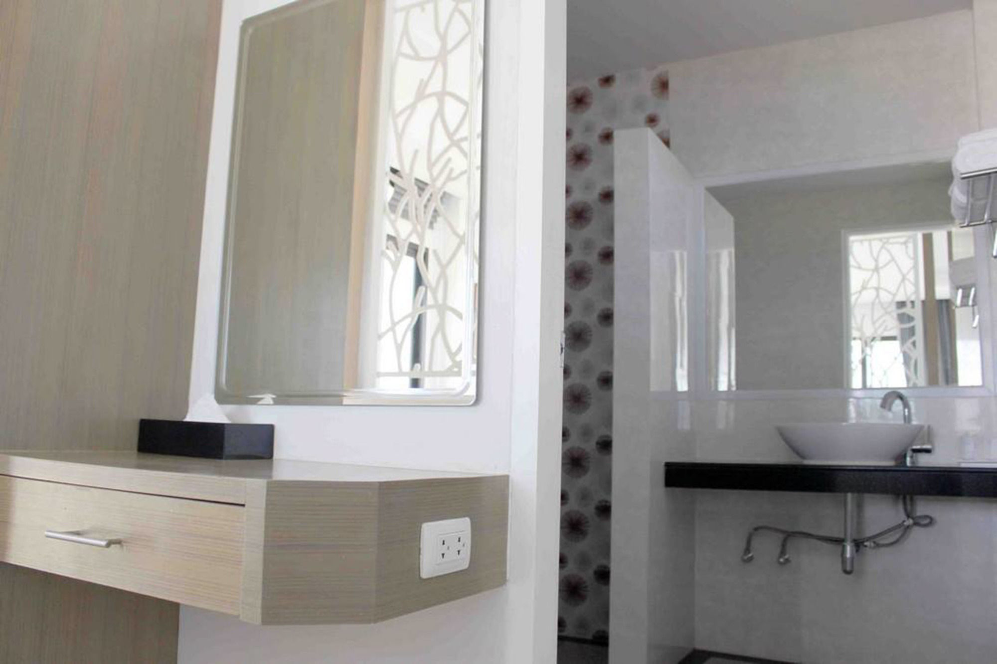 Фото Phurapee Pakchong