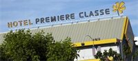 Фото Premiere Classe Beziers