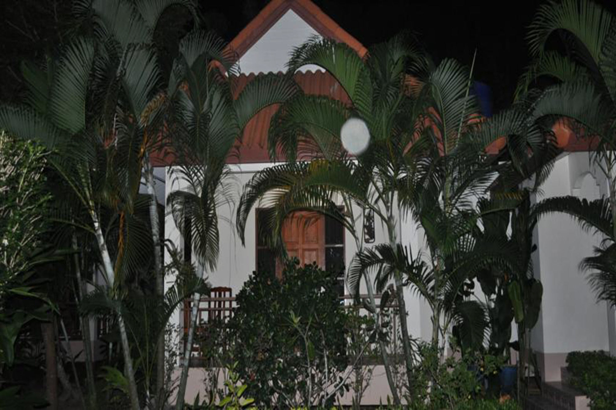 Фото Boonya Resort Koh Chang