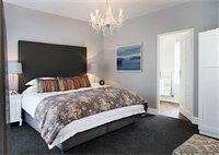 Фото Blackheath Lodge