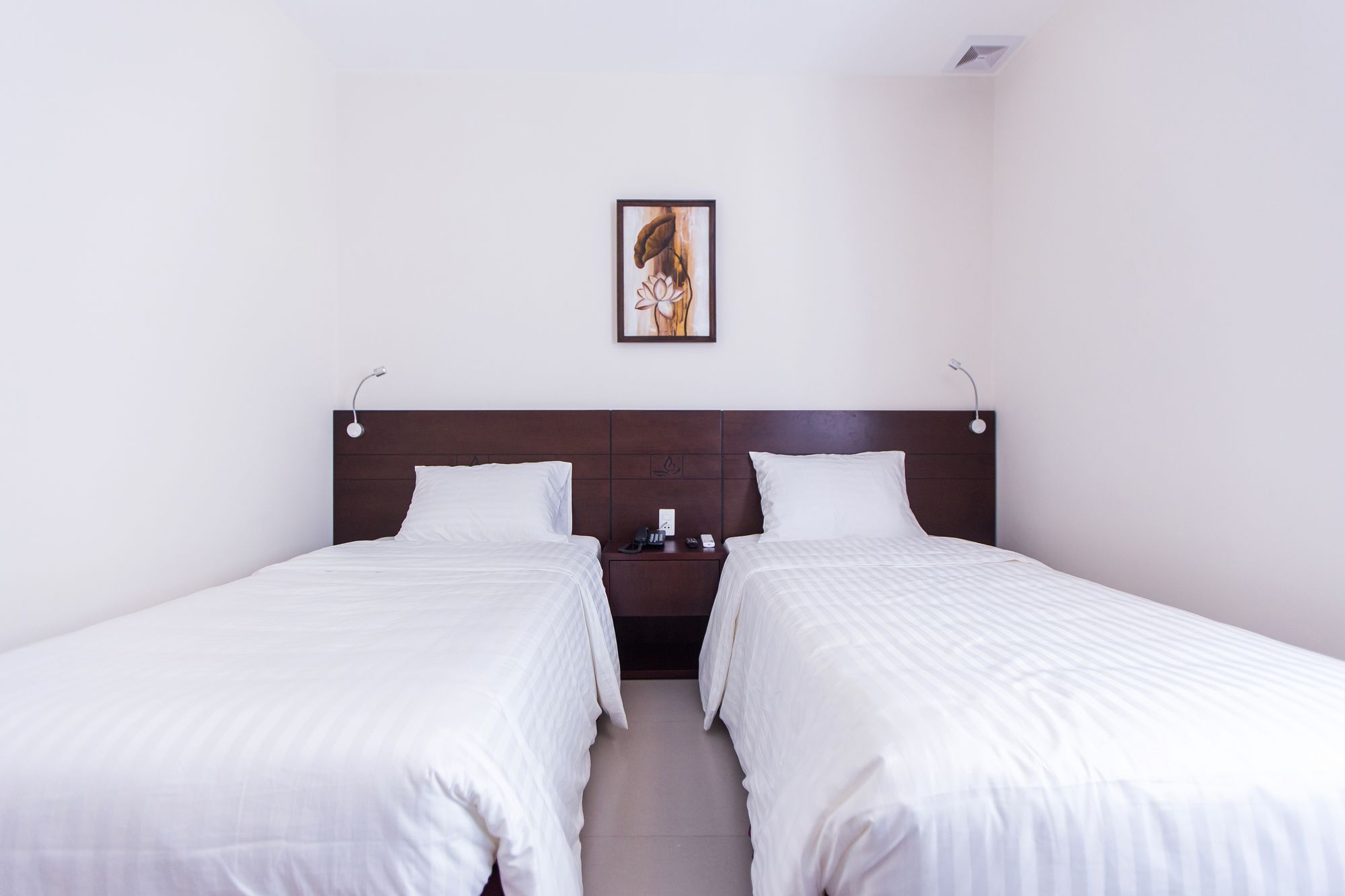 Фото Sen Boutique Hotel