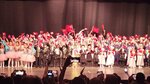 Haci Celal Oto Ortaokulu (Aydın, Efeler, Adnan Menderes Mah.) ، مدرسة