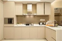 Фото Suasana Suites Bukit Ceylon