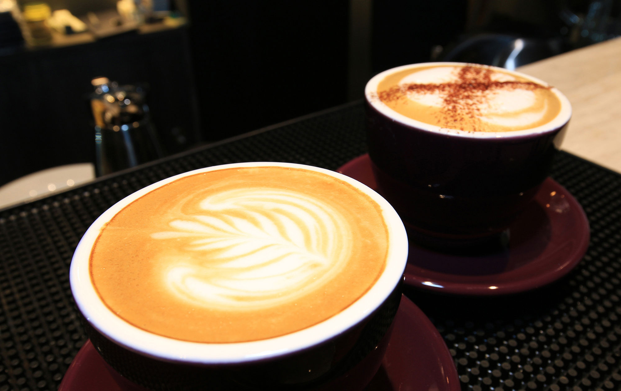 Фото CUBE Boutique Capsule Hotel Chinatown