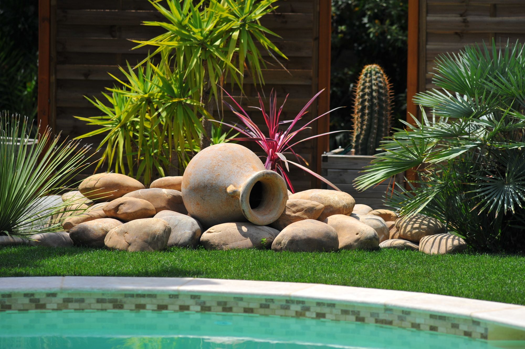 Фото Villa Valflor