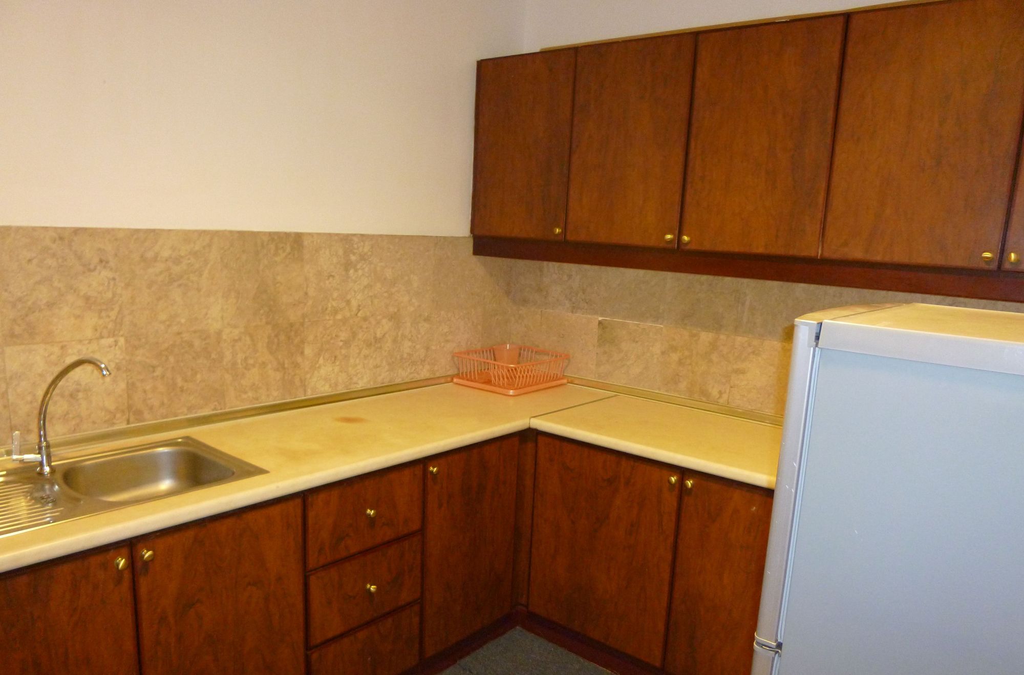 Фото Go Daily service