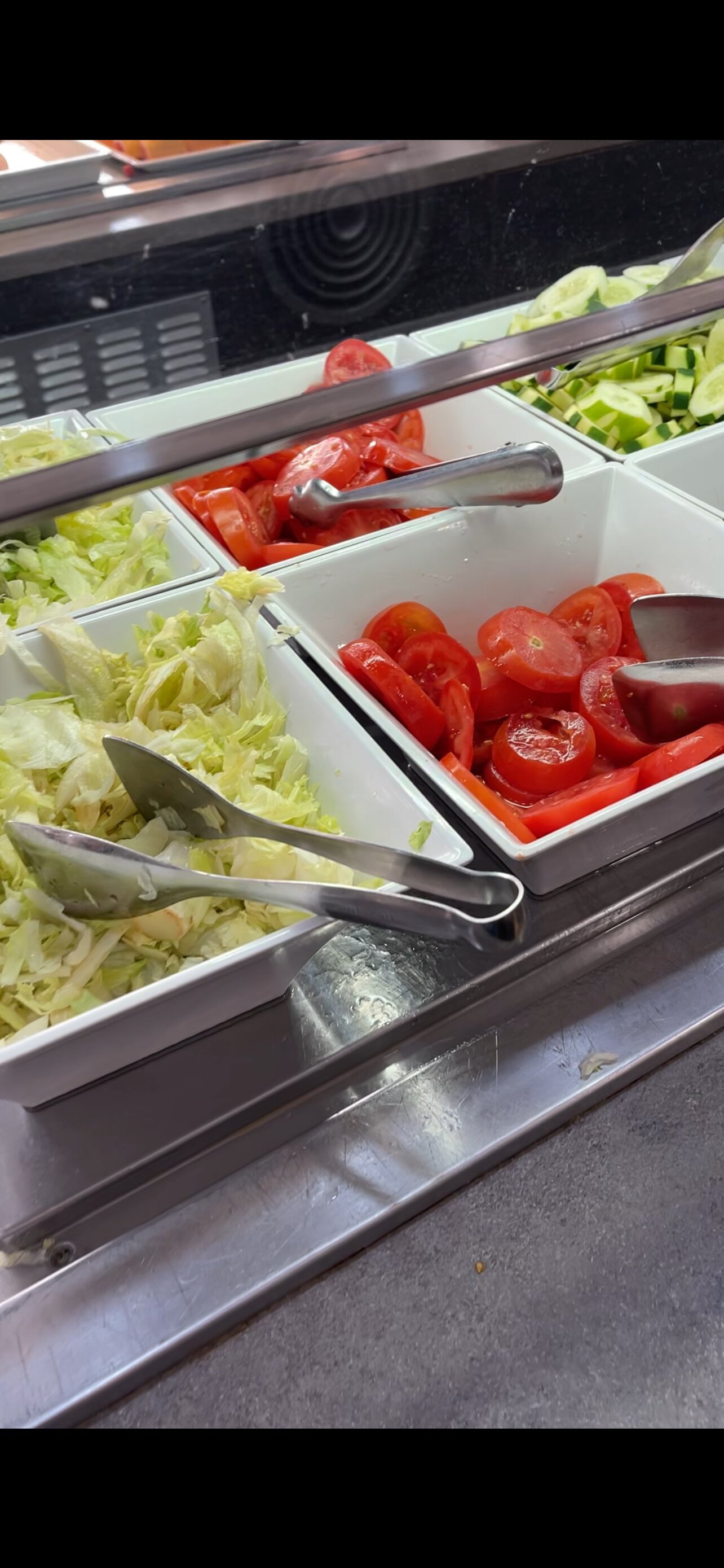 Фото Htop Olympic