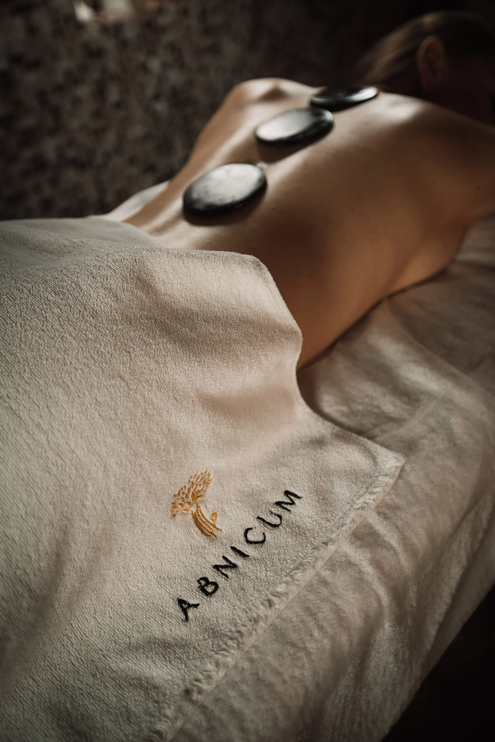 Фото Абникум