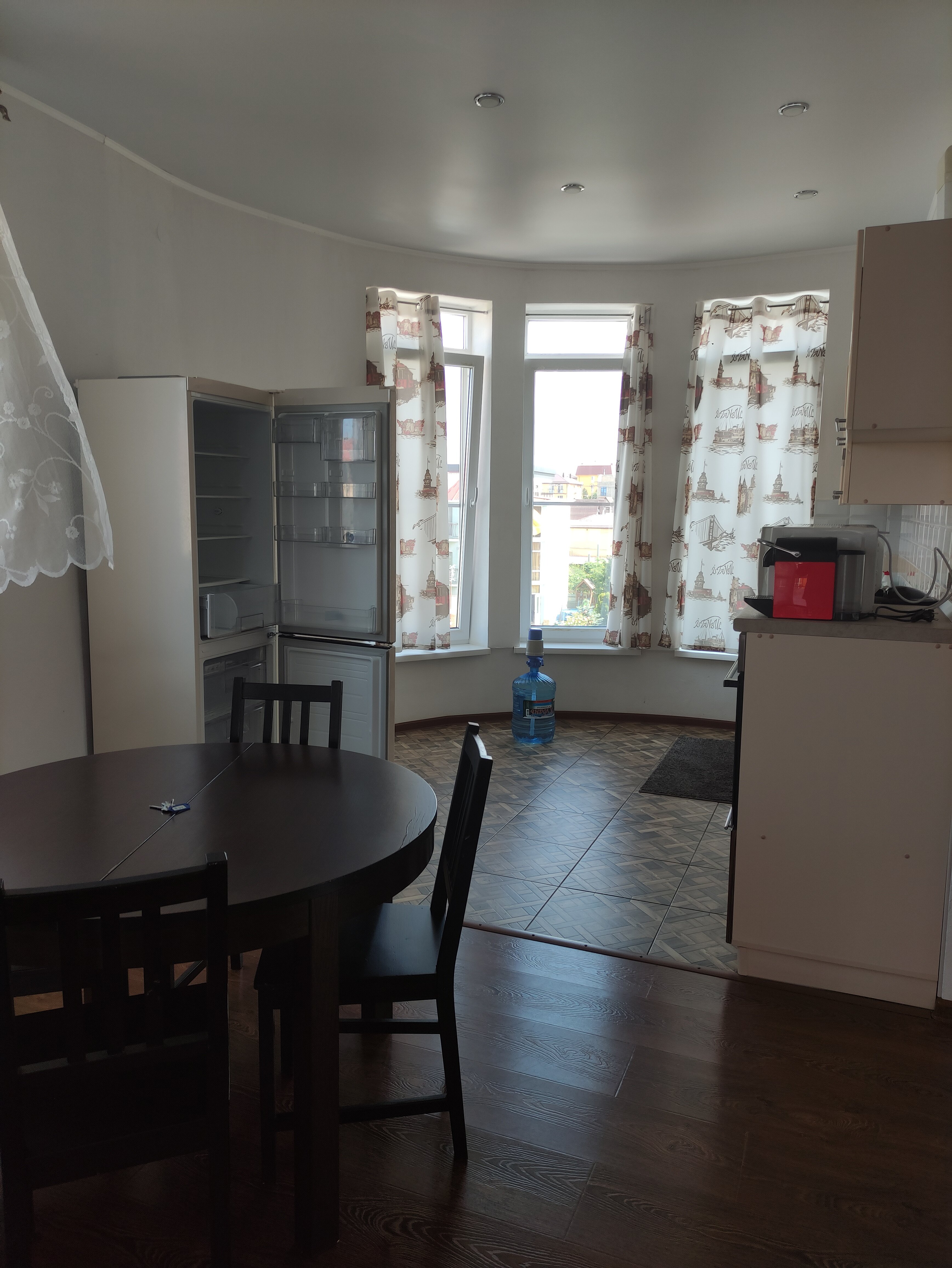 Фото В дюнах Анапы