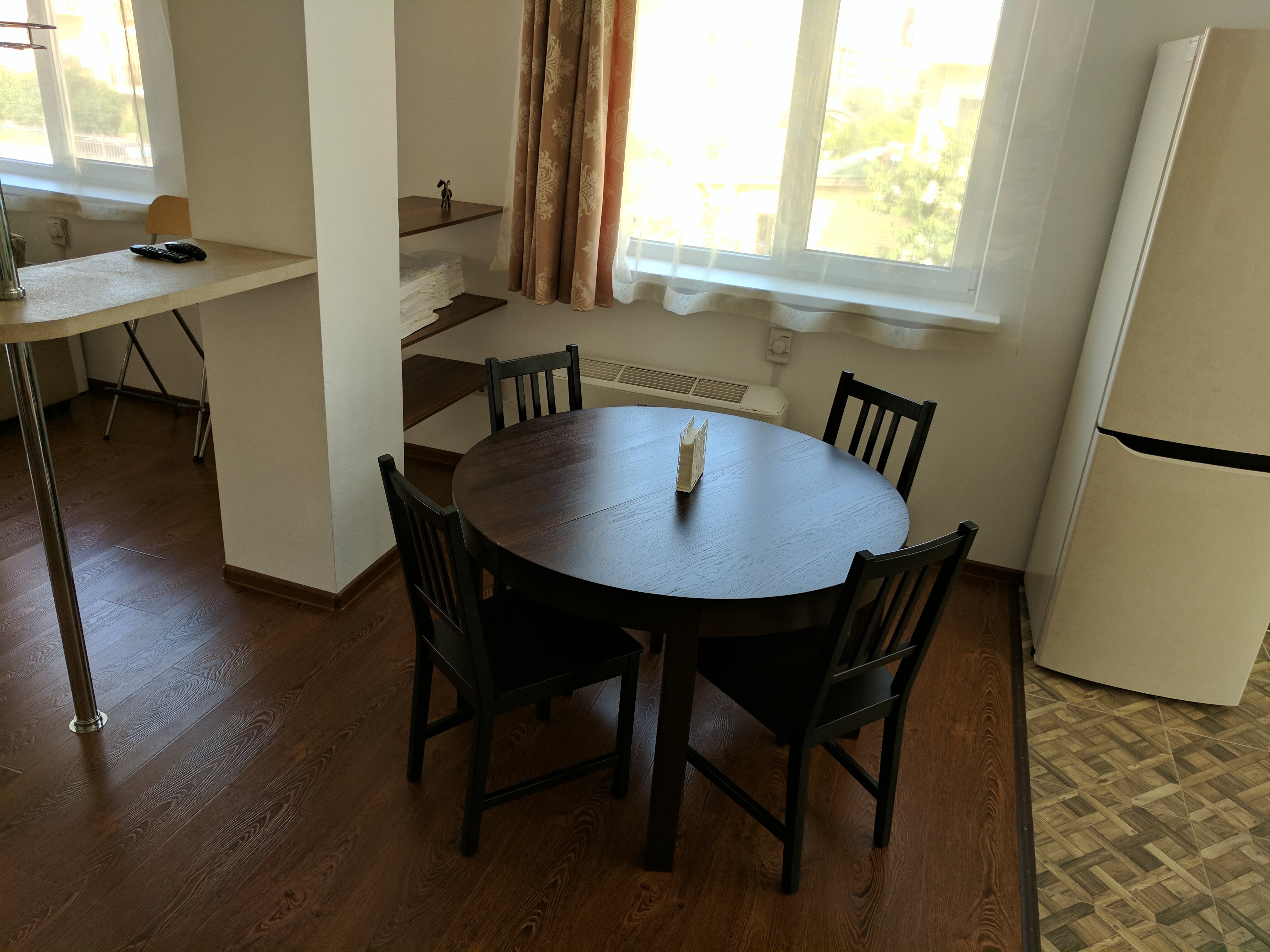 Фото В дюнах Анапы