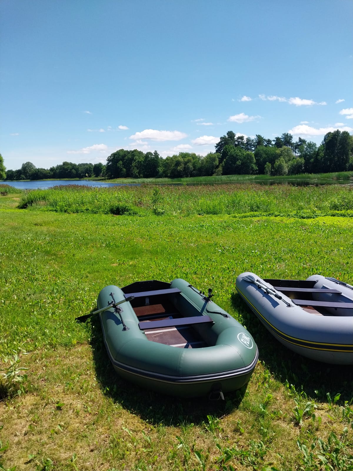 Фото Агроэкологический туристический комплекс Гостевой Домик