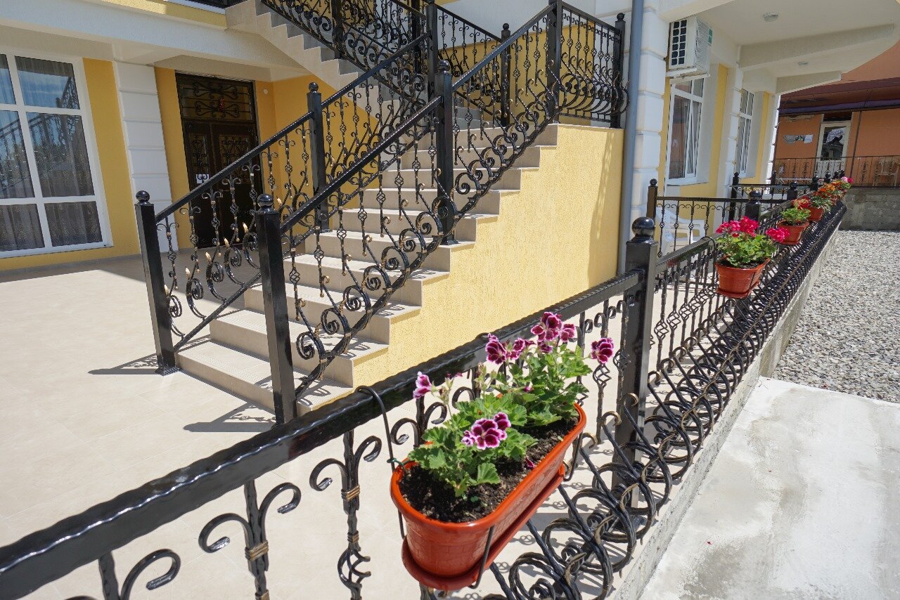 Фото Анна-Мария