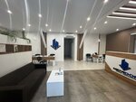 Megadom (Турецкая улица, 12), agencia inmobiliaria