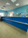 Gazprom mezhraygaz (rabochiy posyolok Zubova Polyana, Sovetskaya ulitsa, 4), gas supply services