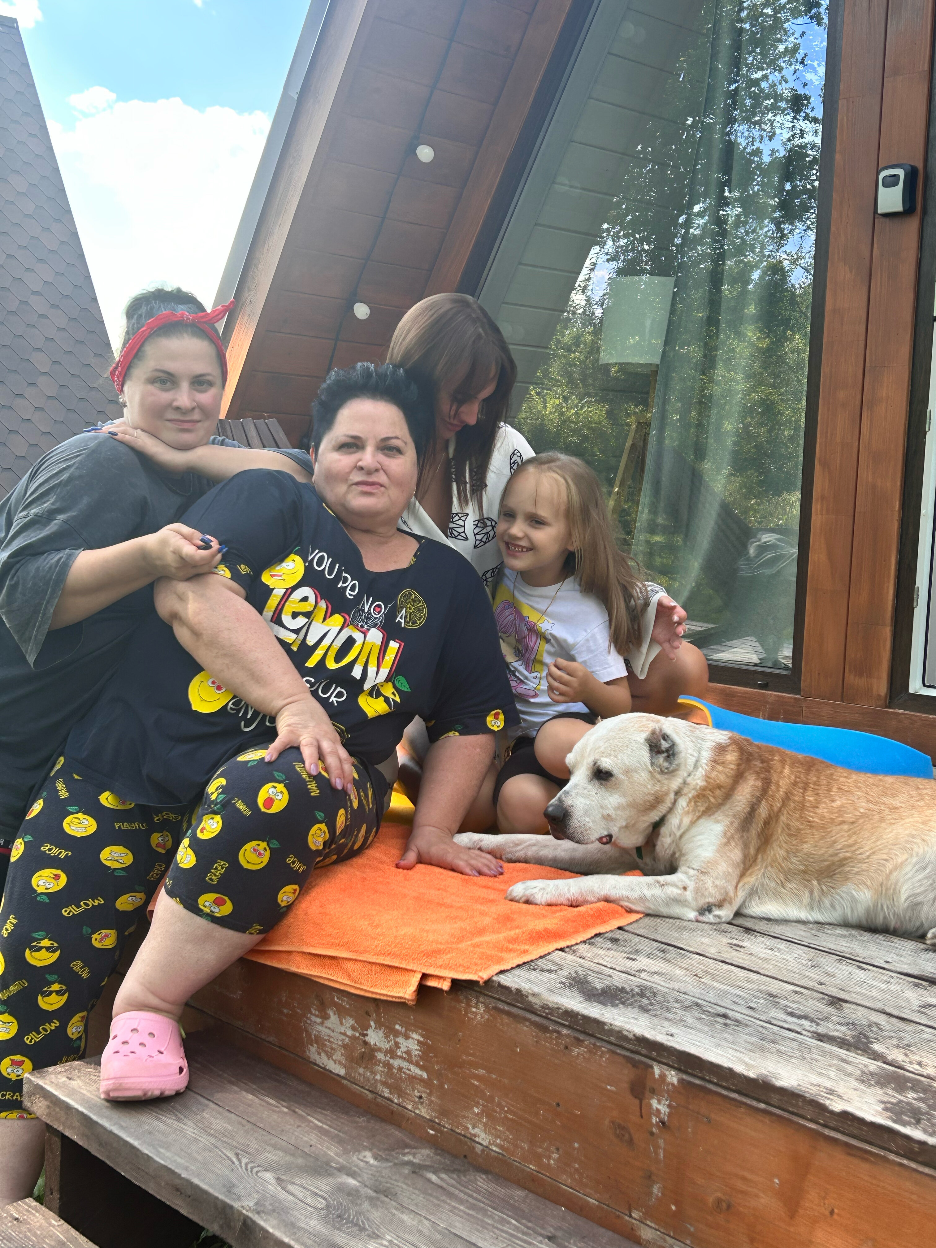 Фото Indie House