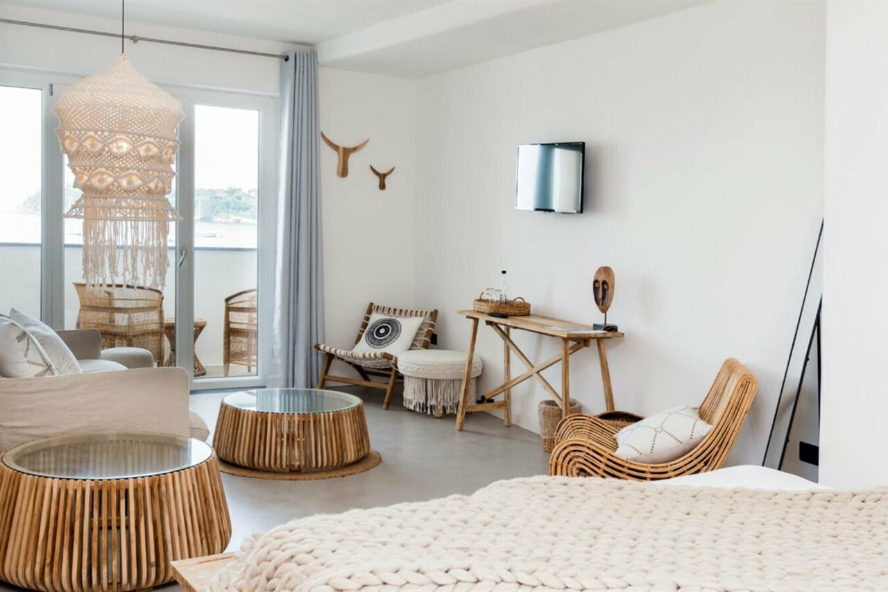 Фото San Michele