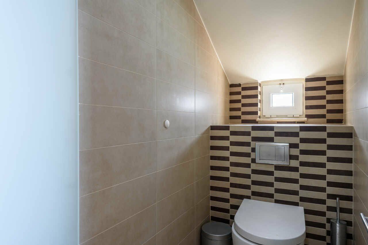 Фото Despina Apartments