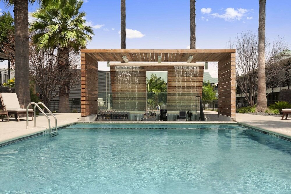 Фото Ramada by Wyndham Del Rio