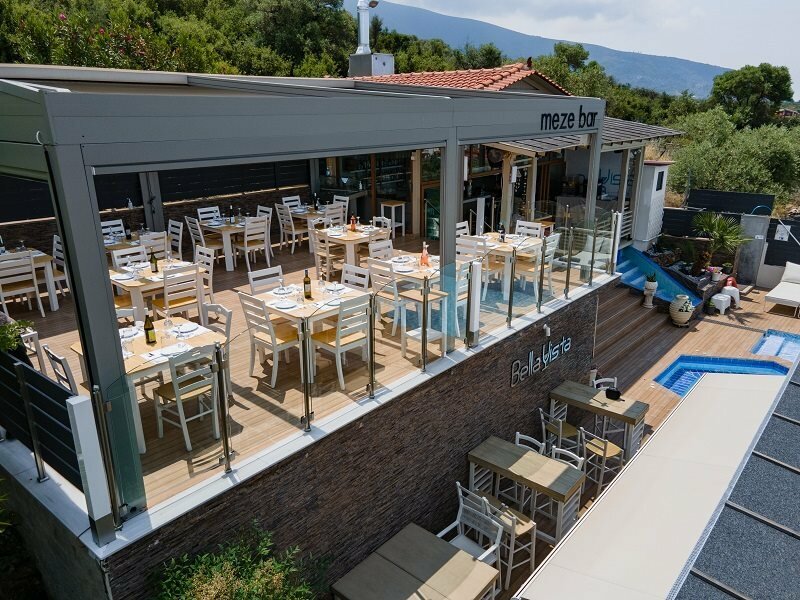 Фото Anny Residences & Suites