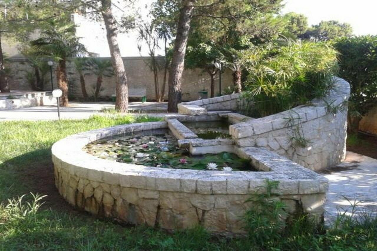 Фото Hotel Astoria