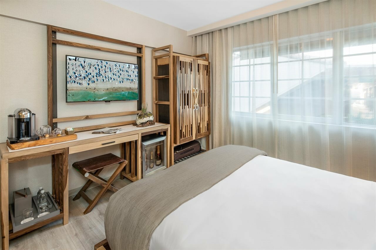 Фото Lennox Hotel Miami Beach