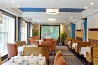 Фото Sheraton Columbia Downtown Hotel