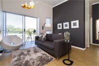 Фото WINK Aparthotel Quivertree