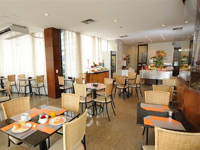 Фото Maredomus Hotel