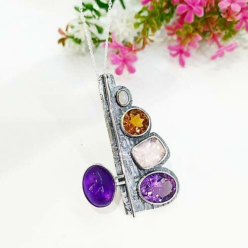 Taşhanem Eysell Fotoğraf 2