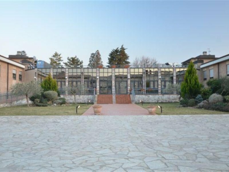 Фото Casa Leonori