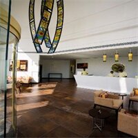 Фото Lemon Tree Hotel, Hinjawadi, Pune