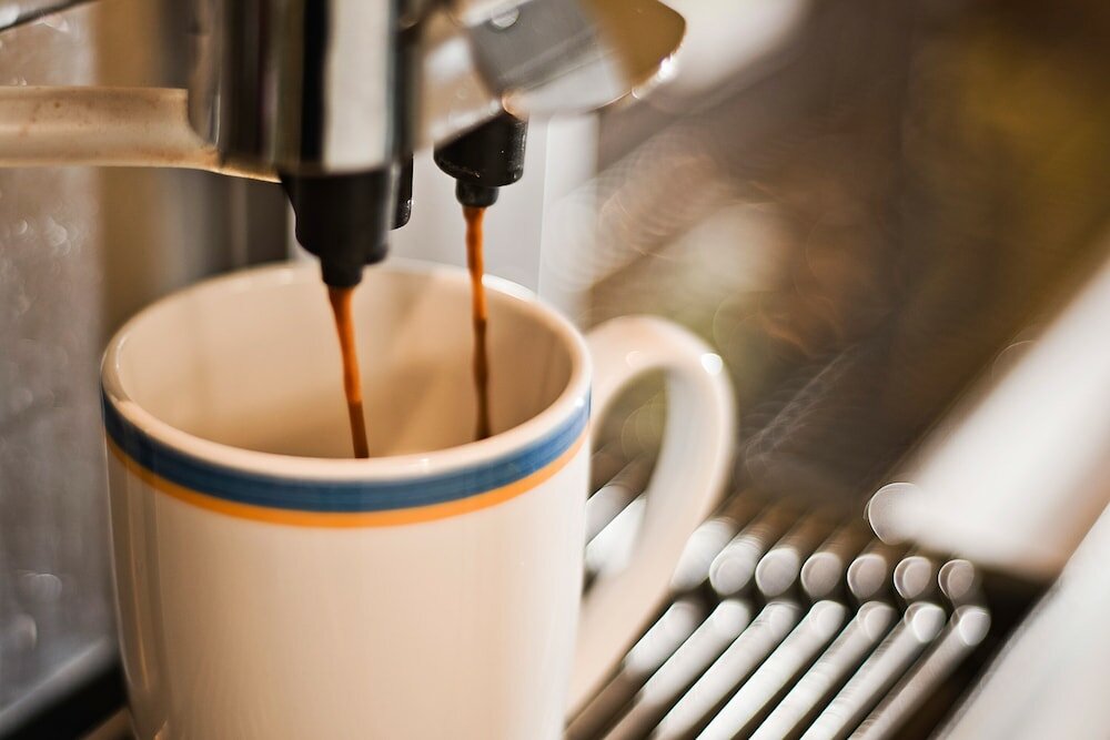 Фото NunoHotel Köln City