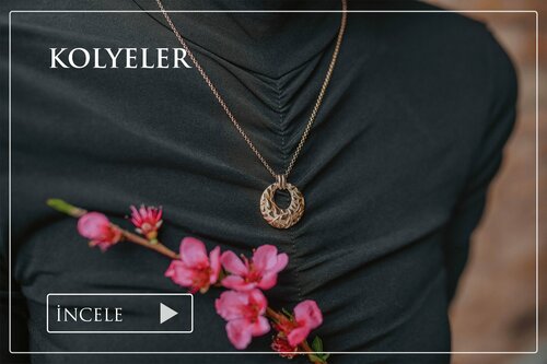 Vezzangold Fotoğraf 3