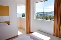 Фото Luisa Palace Hotel