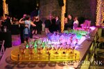 Gooddrink (İstanbul, Şişli, Fulya Mah., Özbal Sok., 18), catering