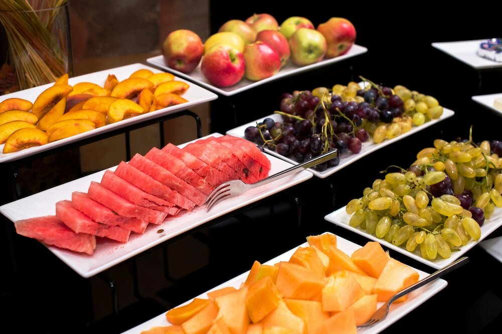 Фото Бутик-отель Басс