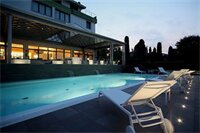 Фото Hotel San Marco