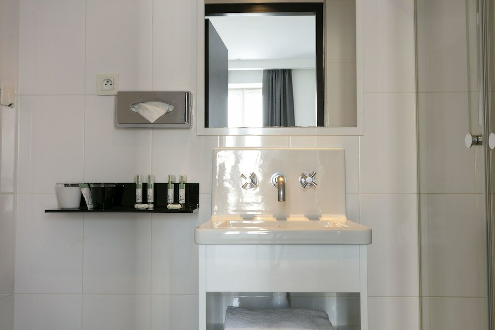 Фото Standard Design Hotel