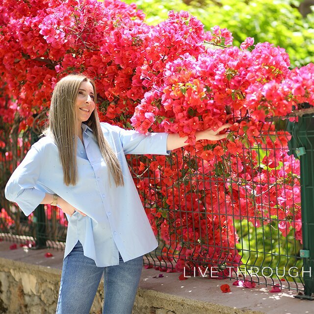 Clothing store Elif Teke Store, Manavgat, photo