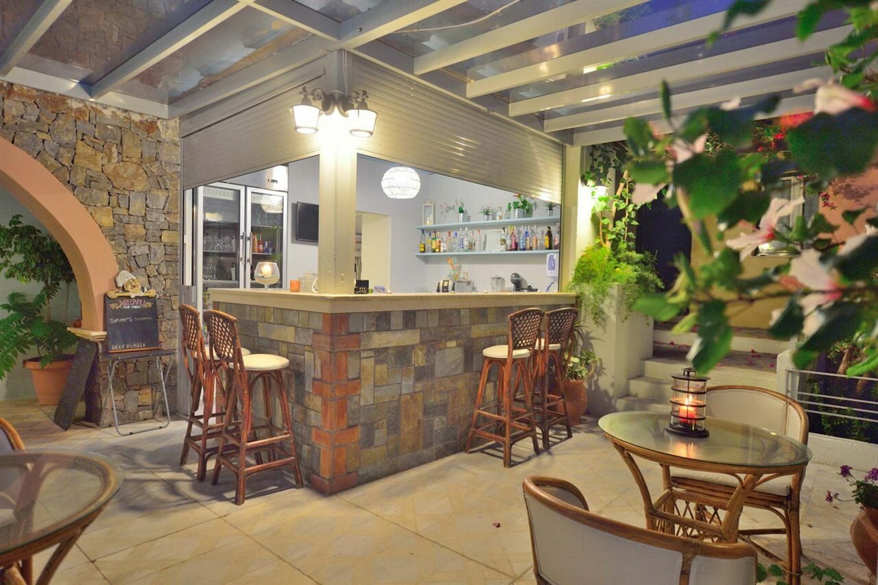 Фото Aphea Village